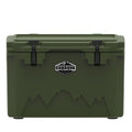 45 qt Basecamp Class™ Hard Cooler