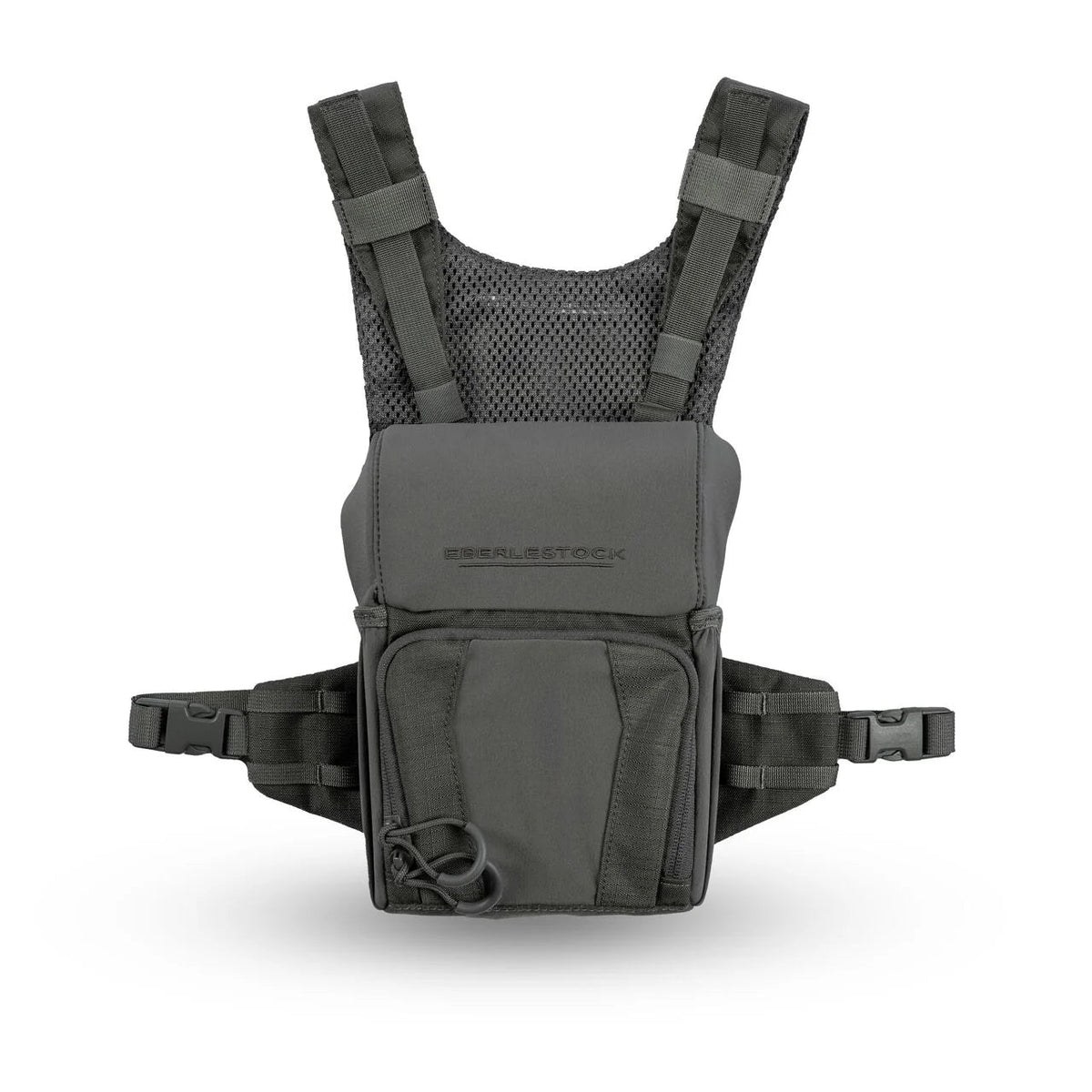 Eberlestock Recon Modular Bino Pack - Ultralight - Hunting and Mission