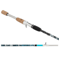 David Dudley Signature Series Rods